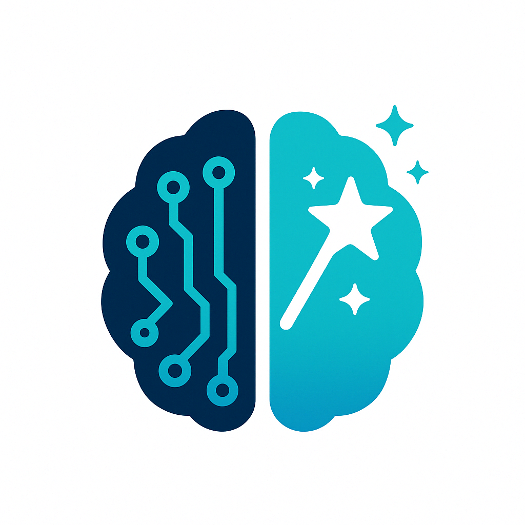 AI Research